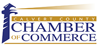 Calvert County Chamber of Commerce